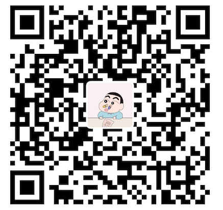 Alipay QR Code